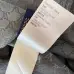 9Louis Vuitton Shirts for Louis Vuitton Short sleeve shirts for men #A40225