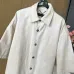 3Louis Vuitton Shirts for Louis Vuitton Short sleeve shirts for men #A40227
