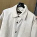 4Louis Vuitton Shirts for Louis Vuitton Short sleeve shirts for men #A40227