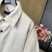 5Louis Vuitton Shirts for Louis Vuitton Short sleeve shirts for men #A40227