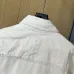 7Louis Vuitton Shirts for Louis Vuitton Short sleeve shirts for men #A40227