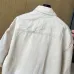 8Louis Vuitton Shirts for Louis Vuitton Short sleeve shirts for men #A40227