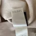 9Louis Vuitton Shirts for Louis Vuitton Short sleeve shirts for men #A40227