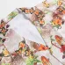 3Louis Vuitton Shirts for Louis Vuitton Short sleeve shirts for men #A41377