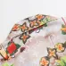 4Louis Vuitton Shirts for Louis Vuitton Short sleeve shirts for men #A41377