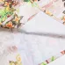 5Louis Vuitton Shirts for Louis Vuitton Short sleeve shirts for men #A41377