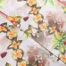 6Louis Vuitton Shirts for Louis Vuitton Short sleeve shirts for men #A41377