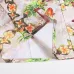 7Louis Vuitton Shirts for Louis Vuitton Short sleeve shirts for men #A41377