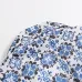 3Louis Vuitton Shirts for Louis Vuitton Short sleeve shirts for men #A41378