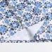 4Louis Vuitton Shirts for Louis Vuitton Short sleeve shirts for men #A41378