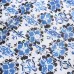 5Louis Vuitton Shirts for Louis Vuitton Short sleeve shirts for men #A41378