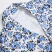 6Louis Vuitton Shirts for Louis Vuitton Short sleeve shirts for men #A41378