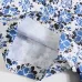 7Louis Vuitton Shirts for Louis Vuitton Short sleeve shirts for men #A41378