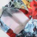 4Louis Vuitton Shirts for Louis Vuitton Short sleeve shirts for men #A41379