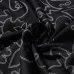 3Louis Vuitton Shirts for Louis Vuitton Short sleeve shirts for men #A41380