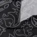 4Louis Vuitton Shirts for Louis Vuitton Short sleeve shirts for men #A41380