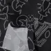 5Louis Vuitton Shirts for Louis Vuitton Short sleeve shirts for men #A41380