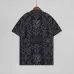8Louis Vuitton Shirts for Louis Vuitton Short sleeve shirts for men #A41380