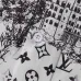 4Louis Vuitton Shirts for Louis Vuitton Short sleeve shirts for men #A44532