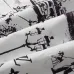 5Louis Vuitton Shirts for Louis Vuitton Short sleeve shirts for men #A44532