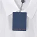 6Louis Vuitton Shirts for Louis Vuitton Short sleeve shirts for men #A51483