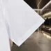 3Louis Vuitton Shirts for Louis Vuitton Short sleeve shirts for men #A51483