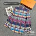 3Louis Vuitton Shirts for Louis Vuitton long sleeved shirts for men #99906337