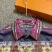 5Louis Vuitton Shirts for Louis Vuitton long sleeved shirts for men #99906337