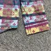 6Louis Vuitton Shirts for Louis Vuitton long sleeved shirts for men #99906337