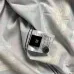 7Louis Vuitton Shirts for Louis Vuitton long sleeved shirts for men #99906337