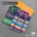 8Louis Vuitton Shirts for Louis Vuitton long sleeved shirts for men #99906337