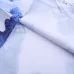 4Louis Vuitton Shirts for Louis Vuitton long sleeved shirts for men #999902565
