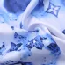 5Louis Vuitton Shirts for Louis Vuitton long sleeved shirts for men #999902565