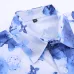 7Louis Vuitton Shirts for Louis Vuitton long sleeved shirts for men #999902565