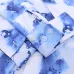 8Louis Vuitton Shirts for Louis Vuitton long sleeved shirts for men #999902565