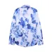 9Louis Vuitton Shirts for Louis Vuitton long sleeved shirts for men #999902565