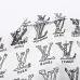 4Louis Vuitton Shirts for Louis Vuitton long sleeved shirts for men #999902587