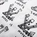 6Louis Vuitton Shirts for Louis Vuitton long sleeved shirts for men #999902587