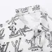 7Louis Vuitton Shirts for Louis Vuitton long sleeved shirts for men #999902587