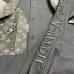 6Louis Vuitton Shirts for Louis Vuitton long sleeved shirts for men #999919234