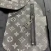 7Louis Vuitton Shirts for Louis Vuitton long sleeved shirts for men #999919234