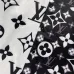 4Louis Vuitton Shirts for Louis Vuitton long sleeved shirts for men #999921481