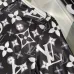 5Louis Vuitton Shirts for Louis Vuitton long sleeved shirts for men #999921481