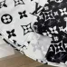 6Louis Vuitton Shirts for Louis Vuitton long sleeved shirts for men #999921481