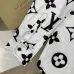 7Louis Vuitton Shirts for Louis Vuitton long sleeved shirts for men #999921481