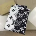 8Louis Vuitton Shirts for Louis Vuitton long sleeved shirts for men #999921481