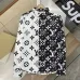 1Louis Vuitton Shirts for Louis Vuitton long sleeved shirts for men #999921481