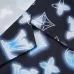 5Louis Vuitton Shirts for Louis Vuitton long sleeved shirts for men #999923646