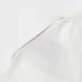 13Louis Vuitton Shirts for Louis Vuitton long sleeved shirts for men #999924528