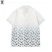 16Louis Vuitton Shirts for Louis Vuitton long sleeved shirts for men #999924528